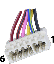 id logic combi esp1 j51600 har x4 dv old style.gif